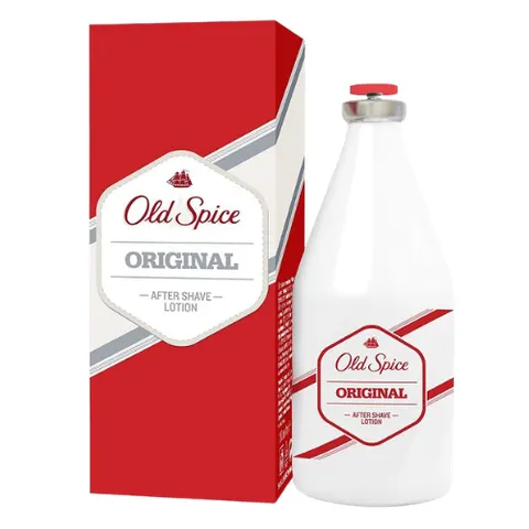 After Shave Original Old Spice (150 ml) – image 1