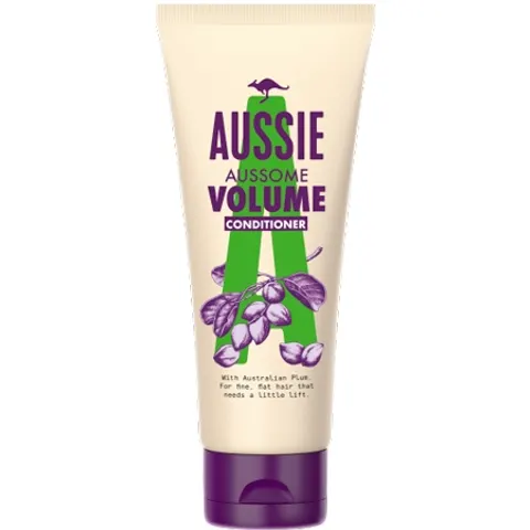 Aussie Aussome Volume Balm - 200ML – image 1