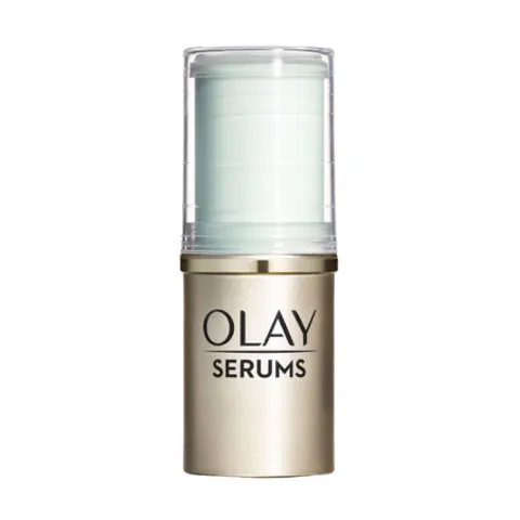 Olay Pressed Serum Stick Cooling – image 1