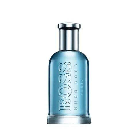 Hugo Boss Bottled Tonic 50ml Eau De Toilette – image 1