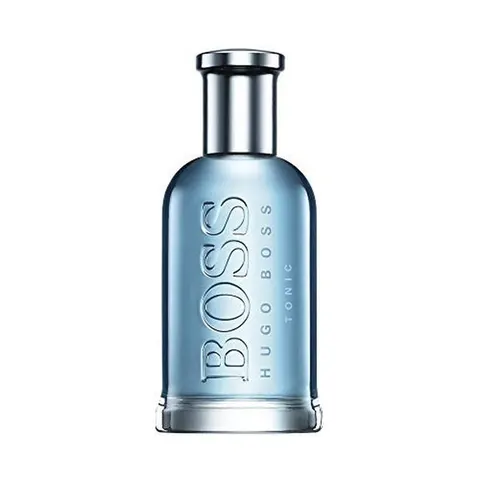 Hugo Boss Bottled Tonic Eau de Toilette - 100ML – image 1
