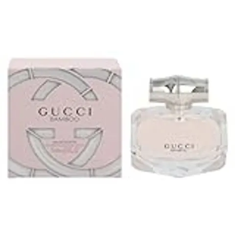 Gucci Bamboo Eau De Toilette 30 ML – immagine 1