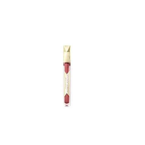Max Factor Honey Lacquer - 30 Chocolate Nectar – Brown – image 1