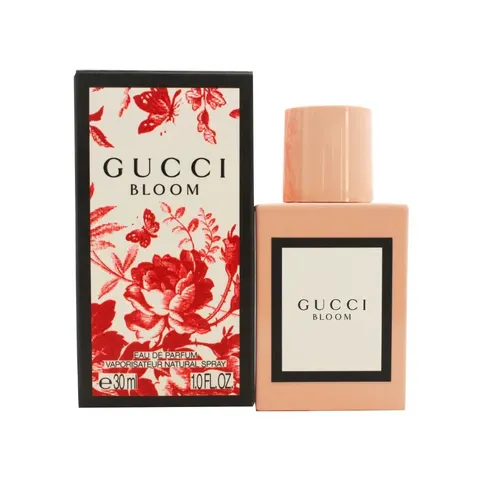Gucci Bloom Eau de Parfum (Femme) 30 ml – image 1