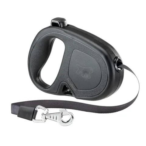 Flippyone Tape M Lead - Black – image 1
