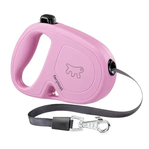 Flippyone Tape S Pink Lead – image 1
