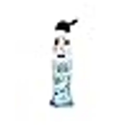 Moschino - Eau de Toilette Cheap and Chic, 50 ml – Bild 1