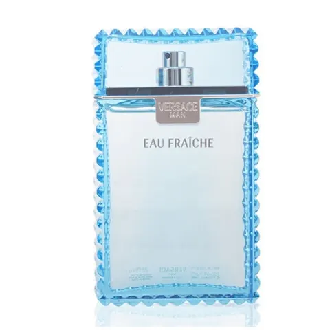 Man Eau Fraîche – image 1