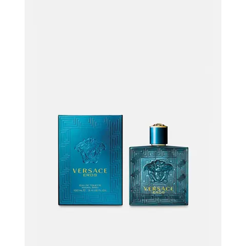 Versace Eros EDT M 100 ml – image 1
