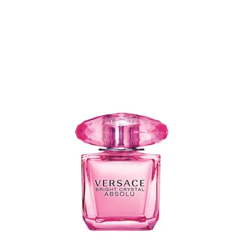 VERSACE Bright Crystal Absolu – imagen 1