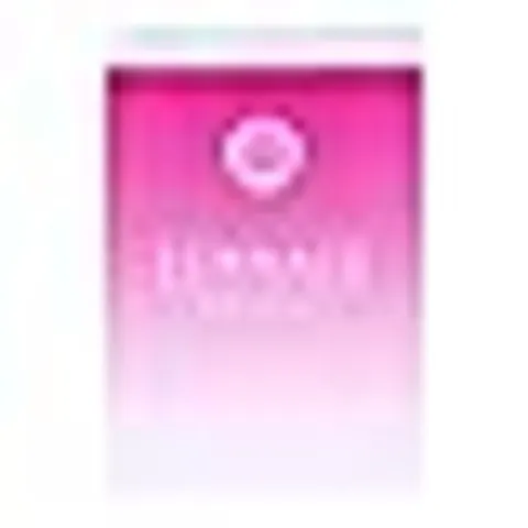 Versace Bright Crystal Absolu EDP W 30 ml – image 1