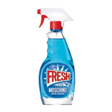 Fresh Couture – 100ml – image 1