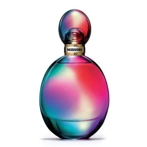 Missoni EdP 30 ml – Bild 1