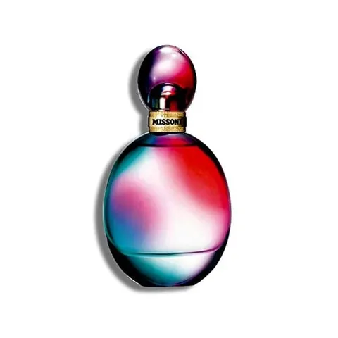 Missoni 50ml EDP Spray – image 1