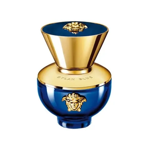 Versace Dylan Blue Pour Femme Eau de Parfum 100 ml – zdjęcie 1