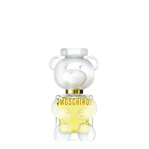 Moschino Toy 2 Eau de Parfum 50 ml – Bild 1