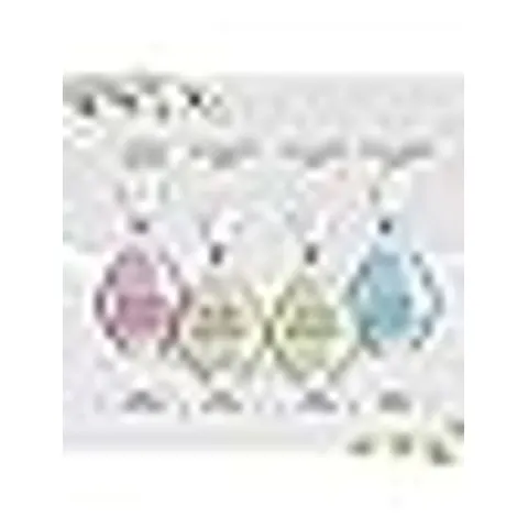 Moschino Toy 2 - 100 ML – immagine 1