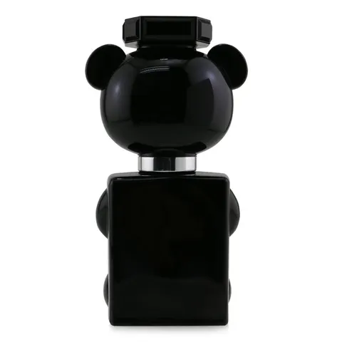 Moschino Toy Boy EDP M 30 ml – image 1