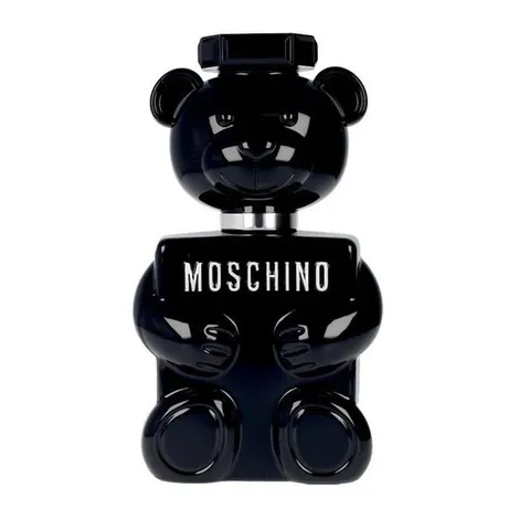 Moschino Toy Boy - 50 ML – immagine 1