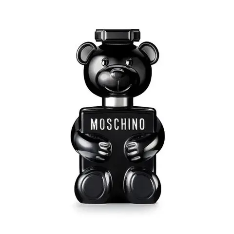 Moschino Toy Boy EDP 100 ml 100 ml – Bild 1