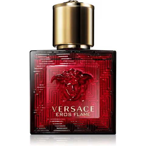 Versace Eros Flame - 30 ML – trasparente 30ml – immagine 1