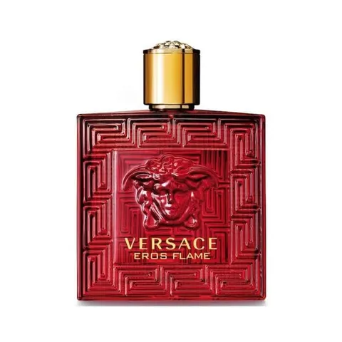 Versace Eros Flame EDP M 200 ml – image 1