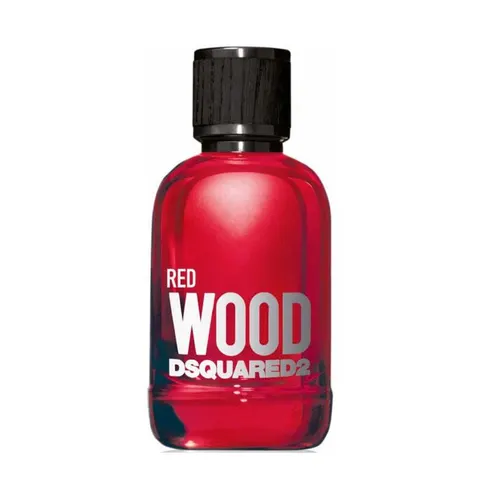 Réseau Wood – S0671523127 – image 1