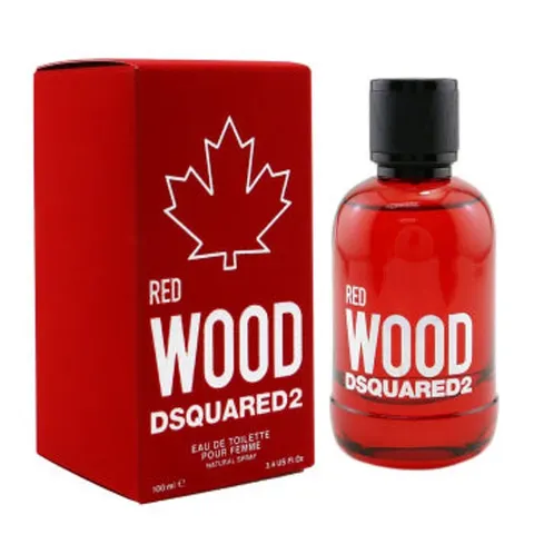 Réseau Wood – S0671523612 – image 1