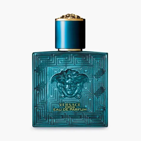 Versace Eros Eau de Parfum – 50ml – image 1