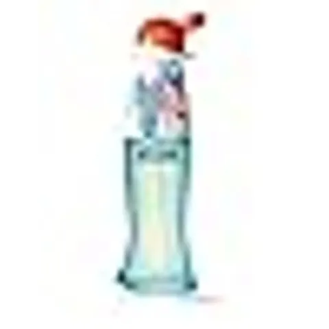 Moschino - I Love - Eau De Toilette - 50ml – image 1