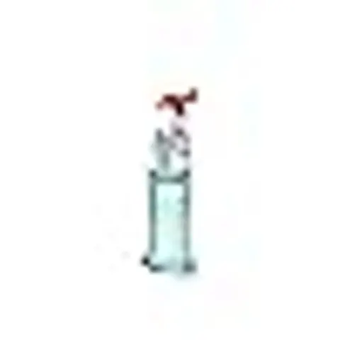 Moschino - I Love - Eau De Toilette - 100ml – image 1