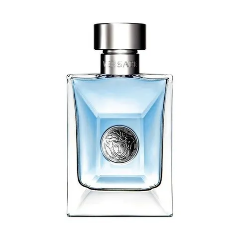 Pour Homme – image 1