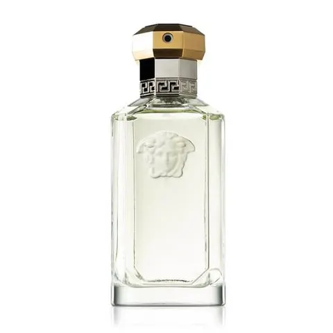 Versace De dromer Eau de Toilette 100ml – afbeelding 1