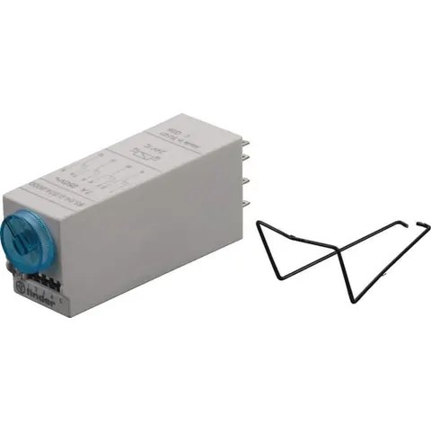 Finder 60 Tijdrelais – afbeelding 1
