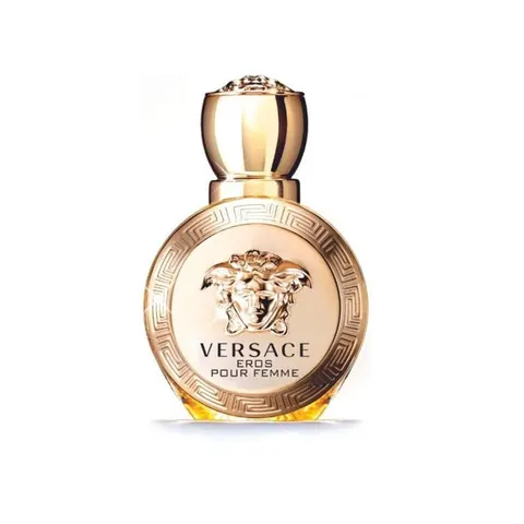 Versace Woman Eau de Parfum – S0671527271 – image 1