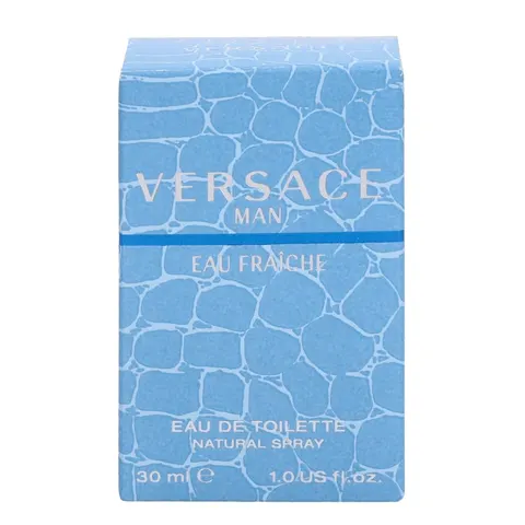 Versace Eau Fraiche - 30 ML – immagine 1