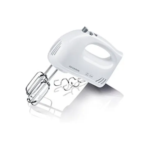 Severin HM3820 – Bild 1