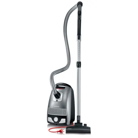 Aspirador BC7045 750W - SEVERIN – imagen 1