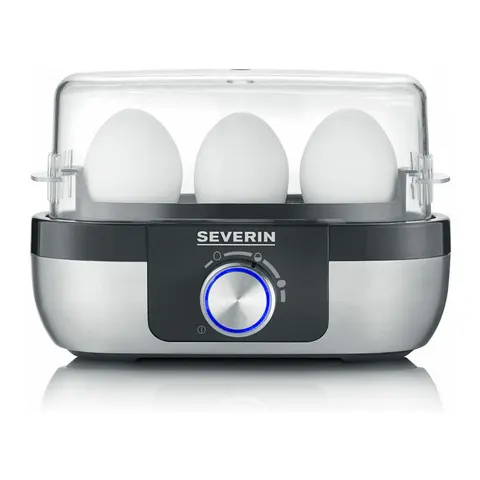 Severin EK 3163 – Bild 1