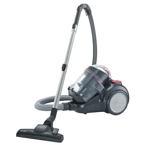 SEVERIN CY 7089 Staubsauger 750 W – Bild 1