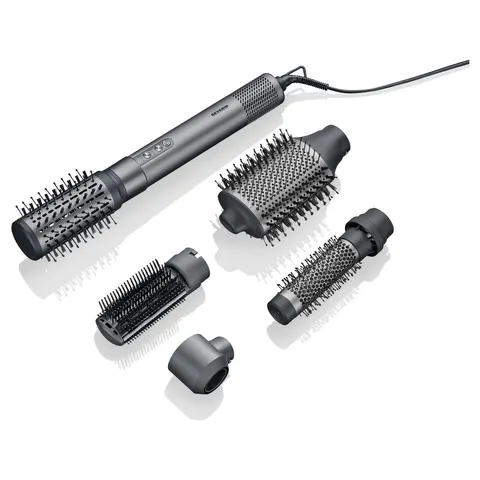 Severin Multi Styler S-Style Pro – zdjęcie 1