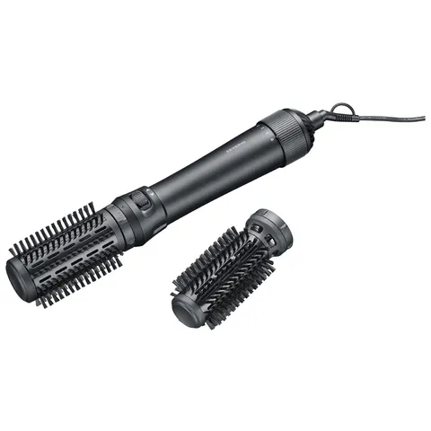 Severin Hot Air Brush self rotating – Bild 1