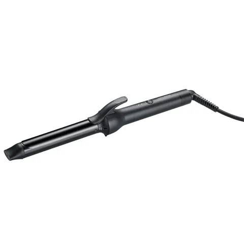 Severin 822 Lockenstab Schwarz – Bild 1