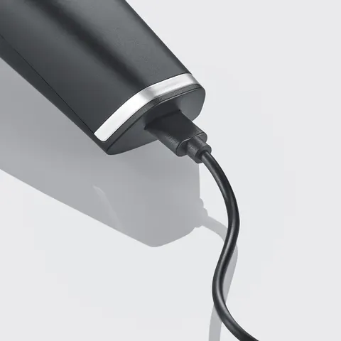 Severin Hair Trimmer Cordless HS 0708 – Bild 1