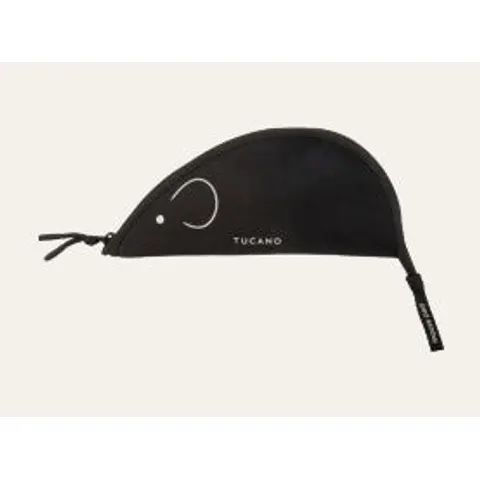 Tucano MOUSE WIRELESS TOPO MOUSEPAD+WIR.MOUSE – immagine 1