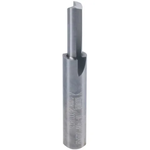 Freud Double Flute Straight Router Bit – F03FR01426 – image 1