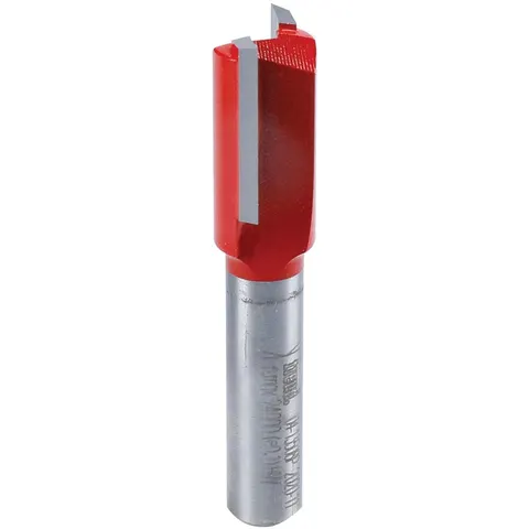 Freud Double Flute Straight Router Bit – F03FR01455 – image 1