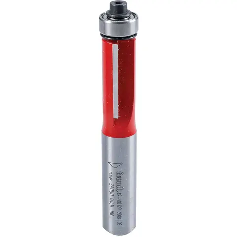 Freud Bearing Flush Trim Router Bit – image 1