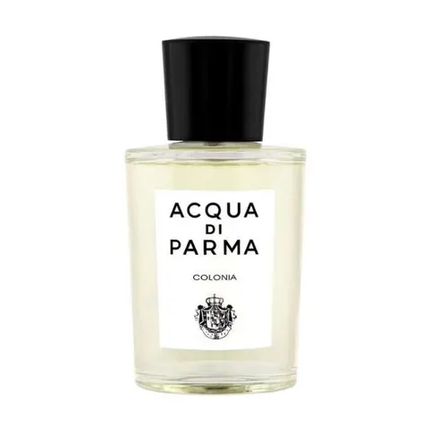 Acqua di Parma Colonia eau de cologne Unisex 50 ml – afbeelding 1