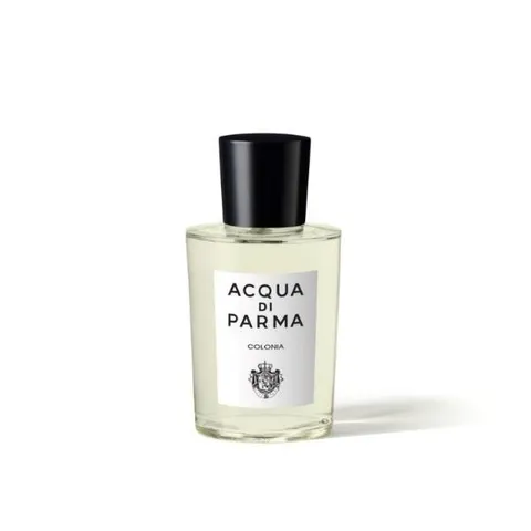 Acqua di Parma Colonia Eau de Cologne mixte 100 ml – image 1